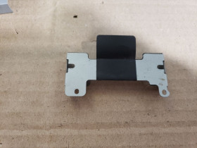 Корпуса Корпуса ^/--/^ Корзина/крепление SSD/HDD ноутбука Samsung RV /--/ 508 R /--/ 518 R /--/ 520 R /--/ 522 R /--/ 523 R /--/ 525 R /--/ 528 R /--/ 530 R /--/ 538 R /--/ 540 ^_^^^ Кошик/кріплення SSD/HDD ноутбука Samsung RV /--/ 508 R /--/ 518 R /--/ 520 R /--/ 522 R /--/ 523 R /--/ 525 R /--/ 528 R /--/ 530 R /--/ 538 R /--/ 540 - фото фото фото