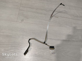 Шлейфи Шлейфы ^/--/^ шлейф матриці Acer TMP /--/ 215-52 TMP /--/ 215-53 TMP /--/ 215-41 TMP /--/ 50-52 P /--/ 215-52 P /--/ 215-53 P /--/ 215-41 ^_^^^ шлейф матрицы Acer TMP /--/ 215-52 TMP /--/ 215-53 TMP /--/ 215-41 TMP /--/ 50-52 P /--/ 215-52 P /--/ 215-53 P /--/ 215-41 - фото фото фото