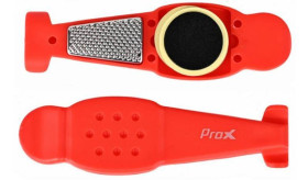 Інше Другое ^/--/^ Лопатки та латки ProX 2 шт. для ремонту покришки (A-N-0261) ^_^^^ Лопатки и латки ProX 2 шт. для ремонта покрышки (A-N-0261) - фото фото фото