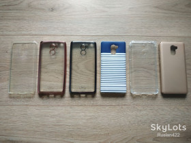 Чохли, бампера Чехлы, бампера ^/--/^ Чехол на Xiaomi Redmi 4 чохол захисне скло ^_^^^ Чехол на Xiaomi Redmi 4 чехол защитный стекло - фото фото фото