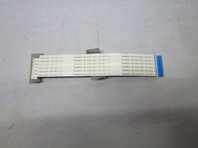 Шлейфи Шлейфы ^/--/^ Шлейф межплатный M /--/ 970 Audio FFC Sony Vaio 71211 /--/ v 71211 /--/ m и др. ^_^^^ Шлейф міжплатний M /--/ 970 Audio FFC Sony Vaio 71211 /--/ v 71211 /--/ m та ін. - фото фото фото