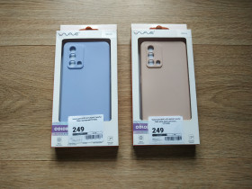 Чохли, бампера Чехлы, бампера ^/--/^ Чехол з мікрофіброю для Oppo A /--/ 74 чохол на Оппо А /--/ 74 ^_^^^ Чехол с микрофиброй для Oppo A /--/ 74 чехол на Оппо А /--/ 74 - фото фото фото