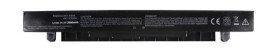 Акумулятори Аккумуляторы ^/--/^ Аккумулятор PowerPlant для ноутбуков ASUS X /--/ 450 (A /--/ 41-X /--/ 550, AS-X /--/ 550-4) 14.4 /--/ V 2600 /--/ mAh ^_^^^ Акумулятор PowerPlant для ноутбуків ASUS X /--/ 450 (A /--/ 41-X /--/ 550, AS-X /--/ 550-4) 14.4 /--/ V 2600 /--/ mAh - фото фото фото