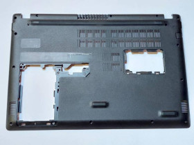 Корпуса Корпуса ^/--/^ Б/У Корпус нижняя часть поддон для ноутбука Acer Aspire A /--/ 315-32 A /--/ 315-21 A /--/ 315-31 A /--/ 315-41 A /--/ 315-51 (EAZ ^_^^^ Б/У Корпус нижня частина піддон для ноутбука Acer Aspire A /--/ 315-32 A /--/ 315-21 A /--/ 315-31 A /--/ 315-41 A /--/ 315-51 (EAZ - фото фото фото