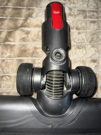 Пилососи Пылесосы ^/--/^ Щітка для пилососа Dyson V /--/ 7, V /--/ 8, V /--/ 10, V /--/ 11, V /--/ 15, ^_^^^ Щетка для пылесоса Dyson V /--/ 7, V /--/ 8, V /--/ 10, V /--/ 11, V /--/ 15, - фото фото фото