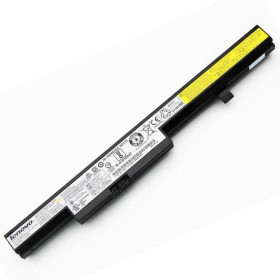 Акумулятори Аккумуляторы ^/--/^ Батарея для ноутбука Lenovo IdeaPad B /--/ 50-30 B /--/ 50-45 B /--/ 50-70 B /--/ 40-30 B /--/ 40-45 B /--/ 40-70 N /--/ 50-30 (L /--/ 12 /--/ L /--/ 4 /--/ E /--/ 55 14.8 /--/ V - фото фото фото