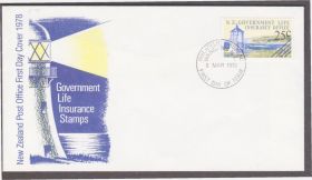 Австралія і океанія Австралия и океания ^/--/^ Новая Зеландия 1978 МАЯК НАВИГАЦИЯ МОРЕПЛАВАНИЕ БЕЗОПАСНОСТЬ ФАРВАТЕР МОРСКОЙ ТРАНСПОРТ КПД Mi.46 ^_^^^ Нова Зеландія 1978 МАЯК НАВІГАЦІЯ МОРЕПЛАВАННЯ БЕЗПЕКИ ФАРВАТЕР МОРСЬКИЙ ТРАНСПОРТ КПД Mi.46 - фото фото фото