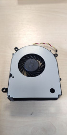 Системи охолодження Системы охлаждения ^/--/^ Вентилятор HP Rp /--/ 9018 Aio Cooling Fan  842275-001 ^_^^^ Вентилятор HP Rp /--/ 9018 Aio Cooling Fan 842275-001 - фото фото фото