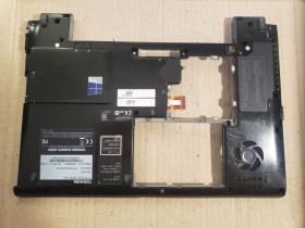 Корпуса Корпуса ^/--/^ корпус ноутбука Toshiba Portege R /--/ 930 - поддон     (GM /--/ 903013262 /--/ A-A) ^_^^^ Корпус ноутбука Toshiba Portege R /--/ 930 - піддон (GM /--/ 903013262 /--/ A-A) - фото фото фото