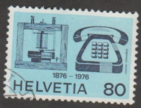 Швейцарія Швейцария ^/--/^ Швейцария Швейцарія 1976 телефон ^_^^^ Швейцария 1976 телефон - фото фото фото