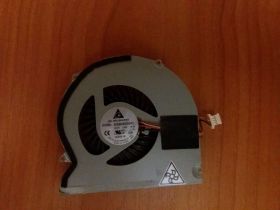Системи охолодження Системы охлаждения ^/--/^ Вентилятор кулер Acer Aspire 5830, 5830 /--/ T, 5830 /--/ TG - фото фото фото