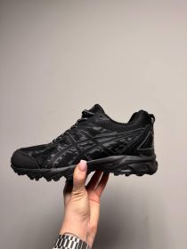 Кросівки Кроссовки ^/--/^ Asics Gel FujiTrabuco 5 БРАК ^_^^^ Asics Gel FujiTrabuco 5 - фото фото фото