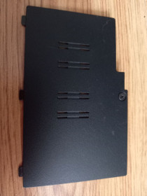 Корпуса Корпуса ^/--/^ Сервісна кришка Toshiba TECRA A /--/ 11 ^_^^^ Сервисная крышка Toshiba TECRA A /--/ 11 - фото фото фото