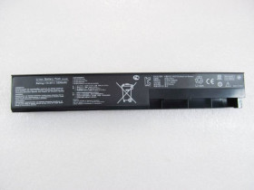 Акумулятори Аккумуляторы ^/--/^ Батарея для ноутбука Asus X /--/ 301 A /--/ 32-X /--/ 401, 5200 /--/ mAh, 6 /--/ cell, 11.1 /--/ V, Li-ion, черная, ^_^^^ Батарея для ноутбука Asus X /--/ 301 A /--/ 32-X /--/ 401, 5200 /--/ mAh, 6 /--/ cell, 11.1 /--/ V, Li-ion, чорна, - фото фото фото