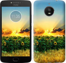Чохли, бампера Чехлы, бампера ^/--/^ Чехол на Motorola Moto E /--/ 4 Plus Украина 1601 /--/ u-1000 - фото фото фото