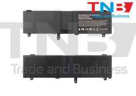 Акумулятори Аккумуляторы ^/--/^ Батарея ASUS N /--/ 550 N /--/ 550 /--/ J N /--/ 550 /--/ JA N /--/ 550 /--/ JV N /--/ 550 /--/ JK N /--/ 550 /--/ X /--/ 47 /--/ JV N /--/ 550 /--/ X /--/ 47 /--/ JV-SL (C /--/ 41-N /--/ 550) 15 /--/ V 4000 /--/ mAh - фото фото фото