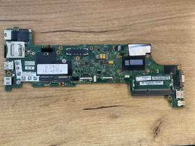 Материнські плати Материнские платы ^/--/^ Материнська плата робоча на Lenovo ThinkPad X /--/ 240 i /--/ 3-4010 /--/ U ^_^^^ Материнская плата рабочая на Lenovo ThinkPad X /--/ 240 i /--/ 3-4010 /--/ U - фото фото фото
