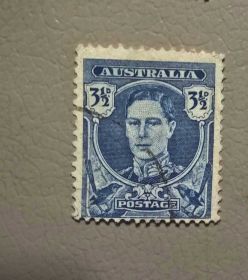 Історія та особистості История и личности ^/--/^ Австралия Личности Фауна Птица 1942 ^_^^^ Австралія Особистості Фауна Птаху 1942 - фото фото фото