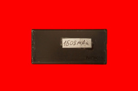Акумулятори Аккумуляторы ^/--/^ Оригинальный Оригинал ПРОВЕРЕННЫЙ  (1508 mAh) Аккумулятор акб Nokia BL-5 /--/ H Lumia 630 ^_^^^ Оригінальний Оригінал ПРОВЕРЕНИЙ (1508 mAh) Акумулятор акб Nokia BL-5 /--/ H Lumia 630 - фото фото фото