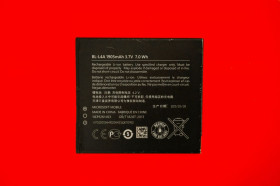 Акумулятори Аккумуляторы ^/--/^ Аккумулятор Проверенный  (1805 mAh) акб Microsoft BV-L /--/ 4 /--/ A  (BL-L /--/ 4 /--/ A) для Nokia Lumia 535 / Lumia 830 ^_^^^ Акумулятор Перевірений (1805 mAh) акб Microsoft BV-L /--/ 4 /--/ A (BL-L /--/ 4 /--/ A) для Nokia Lumia 535 / Lumia 830 - фото фото фото