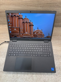 Dell Dell ^/--/^ ноутбук dell latitude 3520-intel core i /--/ 5-11 /--/ gen-4 /--/ gb ram ddr /--/ 4-№ss /--/ 243 ^_^^^ ноутбук dell latitude 3520-intel core i /--/ 5-11 /--/ gen-4 /--/ gb ram ddr /--/ 4-Noss /--/ 243 - фото фото фото