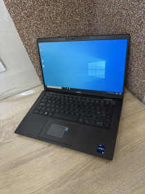 Dell Dell ^/--/^ Ноутбук Dell Latitude 7430 | 14&amp;quot; , IPS, FullHD| Intel Core I /--/ 7 - 1265 /--/ U - 1,8 /--/ Ghz| 256 /--/ GB SSD | 16 /--/ GB  - робочий, в гарному стані - фото фото фото