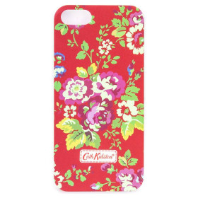 Чохли, сумки Чехлы, сумки ^/--/^ Чехол Cath Kidston для iPhone 5/5 /--/ S/5 /--/ SE -- 44 (CK App /--/ 5-44) ^_^^^ Чехол Cath Kidston для iPhone 5/5 /--/ S/5 /--/ SE - 44 (CK App /--/ 5-44) - фото фото фото