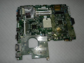 Материнські плати Материнские платы ^/--/^ Материнська Плата Acer Aspire 6530  (DA /--/ 0 /--/ ZK /--/ 3 /--/ MB /--/ 6 /--/ F /--/ 0 REV. F) ^_^^^ Материнская Плата Acer Aspire 6530 (DA /--/ 0 /--/ ZK /--/ 3 /--/ MB /--/ 6 /--/ F /--/ 0 REV. F) - фото фото фото