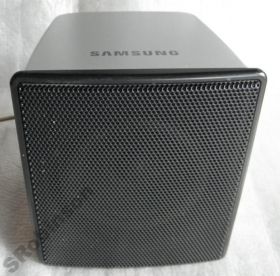 Портативні колонки, спікери Портативные колонки, спикеры ^/--/^ SAMSUNG спикер PS-RQ /--/ 9 4 ом ^_^^^ SAMSUNG спікер PS-RQ /--/ 9 4 ом - фото фото фото