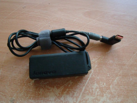 Адаптери живлення Адаптеры питания ^/--/^ Адаптер питания Lenovo 20 /--/ V 3,25 /--/ A, 65 /--/ Ватт. Оригинал. ^_^^^ Адаптер живлення Lenovo 20 /--/ V 3,25 /--/ A, 65 /--/ Ватт. Оригінал. - фото фото фото