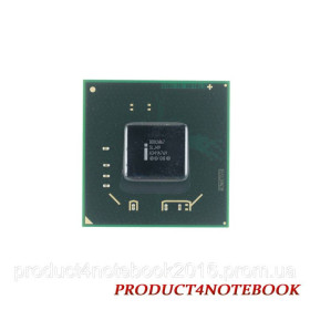 Мікросхеми Микросхемы ^/--/^ Микросхема INTEL BD /--/ 82 /--/ H /--/ 67 SLJ /--/ 49 северный мост для ноутбука ^_^^^ Мікросхема INTEL BD /--/ 82 /--/ H /--/ 67 SLJ /--/ 49 північний міст для ноутбука - фото фото фото