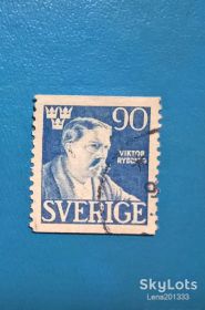 Скандинавія Скандинавия ^/--/^ Швеция Личности 1945 ^_^^^ Швеція Особистості 1945 - фото фото фото