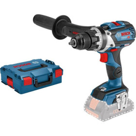 Шуруповерти, электроотвертки Шуруповерты, электроотвертки ^/--/^ Bosch GSR 18 /--/ V-110 C professional (06019 /--/ G /--/ 010 /--/ A)( 2 * 4 /--/ Ач/ тушка/ ЗУ/ кейс) Новый! ^_^^^ Bosch GSR 18 /--/ V-110 C professional (06019 /--/ G /--/ 010 /--/ A) (2*4 /--/ Аг/ тушка/ЗУ/кейс) Новий! - фото фото фото