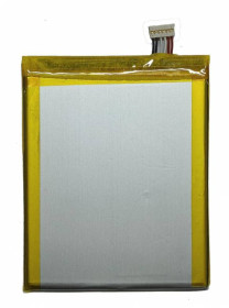 Акумулятори Аккумуляторы ^/--/^ Аккумулятор Fly IQ /--/ 4511 Octa Tornado One BL /--/ 7207 ^_^^^ Акумулятор Fly IQ /--/ 4511 Octa Tornado One BL /--/ 7207 - фото фото фото