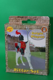 Фігурки, солдатики Фигурки, солдатики ^/--/^ ЛИЦАР НА КОНІ рыцарь EDDY TOYS ^_^^^ ЛИЦАРЬ НА КОНЕ РЫцарь EDDY TOYS - фото фото фото