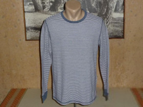Светри Свитера ^/--/^ &amp;quot;LEVIS&amp;quot; Лёгкий,качественный,брендовый свитер р-М Оригинал! Идеальное Состояние! ^_^^^ &amp;quot;LEVIS&amp;quot; Легкий, якісний,брендовий светр р-М Оригінал! Ідеальний стан! - фото фото фото