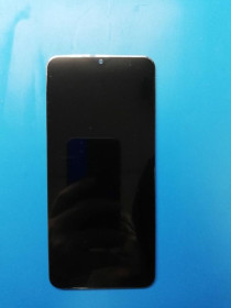 Сенсорні екрани і Дисплеї Сенсорные экраны и Дисплеи ^/--/^ Samsung Galaxy M /--/ 20 / M /--/ 205 дисплей оригинал заменено стекло ^_^^^ Samsung Galaxy M /--/ 20 / M /--/ 205 дисплей оригінал замінено скло - фото фото фото