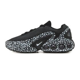 Кросівки Кроссовки ^/--/^ Nike Air Max Dn Safari Black White 37 - фото фото фото