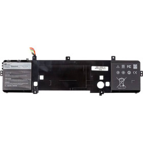 Акумулятори Аккумуляторы ^/--/^ Аккумулятор PowerPlant для ноутбуков DELL Alienware 15 R /--/ 1 (191 /--/ YN) 14.8 /--/ V 92 /--/ Wh ^_^^^ Акумулятор PowerPlant для ноутбуків DELL Alienware 15 R /--/ 1 (191 /--/ YN) 14.8 /--/ V 92 /--/ Wh - фото фото фото