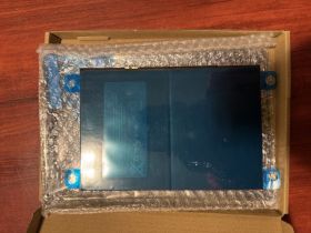 Акумулятори Аккумуляторы ^/--/^ НОВА!!!  Apple A /--/ 1484 iPad 5 Air (A /--/ 1474 / A /--/ 1475 / A /--/ 1476 / A /--/ 1822 / A /--/ 1823 - фото фото фото