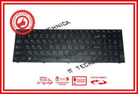 Клавіатури Клавиатуры ^/--/^ Клавиатура Lenovo IdeaPad B /--/ 5400 B /--/ 5400 /--/ A M /--/ 5400 черная ^_^^^ Клавіатура Lenovo IdeaPad B /--/ 5400 B /--/ 5400 /--/ A M /--/ 5400 чорна - фото фото фото