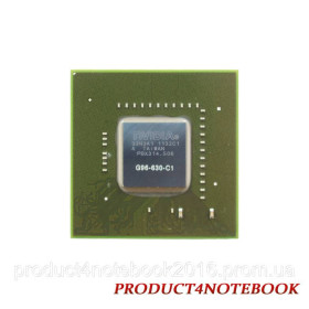 Мікросхеми Микросхемы ^/--/^ Микросхема NVIDIA G /--/ 96-630-C /--/ 1 128 /--/ bit  GeForce 9600 /--/ M GT видеочип для ноутбука ^_^^^ Мікросхема NVIDIA G /--/ 96-630-C /--/ 1 128 /--/ bit GeForce 9600 /--/ M GT відеочіп для ноутбука - фото фото фото