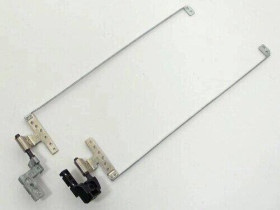 Корпуса Корпуса ^/--/^ Петли для Lenovo Y /--/ 460, Y /--/ 460 /--/ N, Y /--/ 460 /--/ P, Y /--/ 460 /--/ C (FBK /--/ 2008010, FBK /--/ 2007010) (Левая + правая) ^_^^^ Петлі для Lenovo Y /--/ 460, Y /--/ 460 /--/ N, Y /--/ 460 /--/ P, Y /--/ 460 /--/ C (FBK /--/ 2008010, FBK /--/ 2007010). Пара. Ліва + права. - фото фото фото