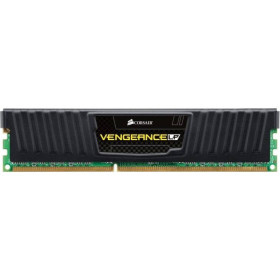 Оперативна пам'ять Оперативная память ^/--/^ Оперативна пам&amp;#039;ять Corsair Vengeance LP 4 /--/ GB DDR /--/ 3 1600 Mhz CL /--/ 9 CML /--/ 16 /--/ GX /--/ 3 /--/ M /--/ 4 /--/ A /--/ 1600 /--/ C /--/ 9 Б/В ^_^^^ Оперативная пам&amp;#039;ять Corsair Vengeance LP 4 /--/ GB DDR /--/ 3 1600 Mhz CL /--/ 9 CML /--/ 16 /--/ GX /--/ 3 /--/ M /--/ 4 /--/ A /--/ 1600 /--/ C /--/ 9 Б/В - фото фото фото