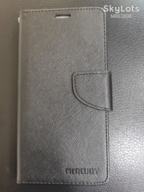 Чохли, бампера Чехлы, бампера ^/--/^ Чехол-книжка GoosPery Mercury Fancy Diary для Samsung Galaxy J /--/ 7 Prime black ^_^^^ GoosPery Mercury Fancy Diary для Samsung Galaxy J /--/ 7 Prime black - фото фото фото