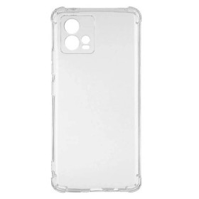 Чохли, бампера Чехлы, бампера ^/--/^ Чохол Fiji Proof для Motorola G /--/ 72 прозорий бампер з посиленими бортами Transparent ^_^^^ Чехол Fiji Proof для Motorola G /--/ 72 прозрачный бампер с усиленными бортами Transparent - фото фото фото