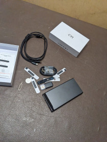 Зовнішні акумулятори (Power Bank) Внешние аккумуляторы (Power Bank) ^/--/^ 2130 Павербанк 10000 /--/ mAh - фото фото фото