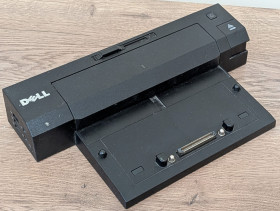 Док-станції Док-станции ^/--/^ Док-станція Dell E-Port Plus PR /--/ 02 /--/ X для ноутбуків Dell ^_^^^ Док-станция Dell E-Port Plus PR /--/ 02 /--/ X для ноутбуков Dell - фото фото фото