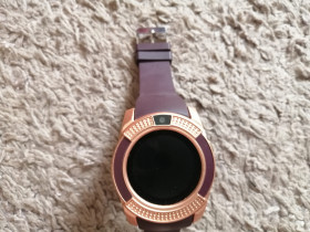 Розумні годинники (Smart watch) Умные часы (Smart watch) ^/--/^ Смарт часы с поддержкой сим карты умные часы Smart Watch ^_^^^ Смарт годинник з підтримкою картки розумний годинник Smart Watch - фото фото фото