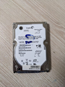 Жорсткі диски Жесткие диски ^/--/^ Жесткий диск SATA 2,5&amp;quot; для ноутбука 40 /--/ gb Seagate momentus 5400.2 ^_^^^ Жорсткий диск SATA 2,5&amp;quot; для ноутбука 40 /--/ gb Seagate momentus 5400.2 - фото фото фото